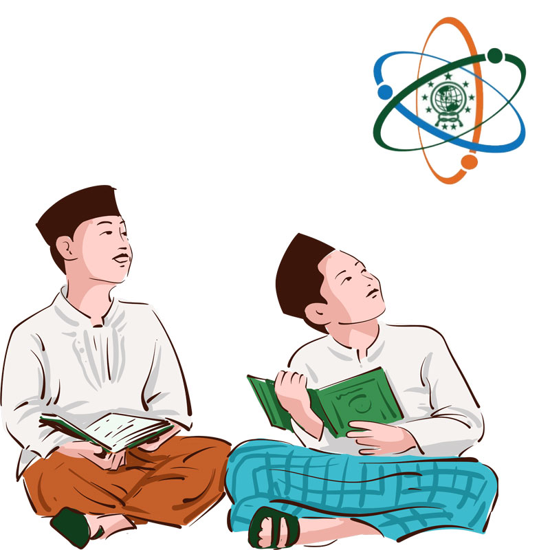 Ma'arif Nu Bekasi